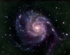 M101-Spiral-Galaxy-in-Ursa-Major-2018-04-20-NJ
