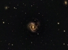 M61 Spiral Galaxy in Virgo_2015-05-22 
