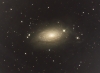 M63-the-Sunflower-Galaxy-in-Canes-Venatici-RAP-Apr-2022-NJ
