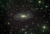 NGC-2090-Spiral-Galaxy-in-Columba-Dec-2021-RAP_Chile