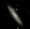 NGC-253-Starburst-Galaxy-in-Sculptor-Nov-2021-RAP_Chile