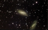 NGC-672-Galaxies-in-Triangulum_2017-10-27
