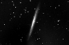 NGC5907L deconv