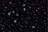 NGC906 Galaxy Cluster in Andromeda_2015-09-16