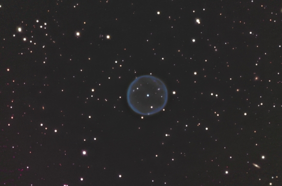 Abell-PLN-39-planetary-nebula-in-Hercules-June-2022-RAP-NJ