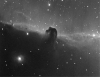 Horsehead Nebula_IC433_TakFS128