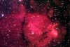 IC-1795-Emission-Nbula-in-Cassiopeia-2018-10-14-NJ