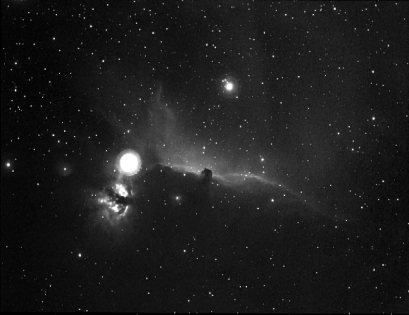 IC434 wide