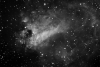 M17-Omega-Nebula-in-Sagittarius-2015-08-05