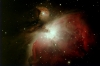 M42 Great Nebula in Orion_2014-12-15