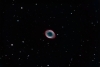 M57-Ring-Nebula-2015-06-29