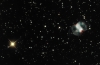 M76-NGC-650-planetary-nebula-in-Perseus-RAP-Nov-2022-NJ