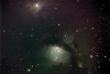 M78-emission-nebula-in-Orion-AGO-w-reducer-2016-01-03