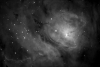 M8-H-a-Lagoon-Nebula-in-Sag-NGC6533-2015-08-09