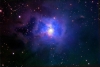 NGC-7023-Reflection-Nebula-in-Cepheus-2018-11-21-NJ