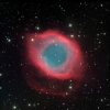 NGC-7293-Helix-Nebula-in-Aquarius-Oct-2021-Chile