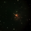NGC1579-LRGB-deconv-crop