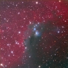 NGC2327-Nebula-in-Canis-Major_2013-10-05-Mt-Lemmon