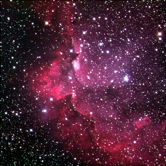 NGC7380_RAP_Mt Lemmon_2k-2k