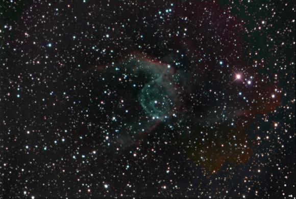 Thors-Helmet-nebula-2016-01-07