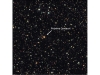 Proxima Centauri labeled_2017-07-05_Skynet
