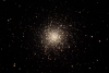 M13 Globular Cluster in Hercules 2019-06-23 NJ