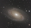 M81 Spiral Galaxy in Ursa Major NJ 2020-02-22 compressed