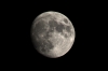 Moon 2015-04-01