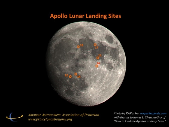 Apollo-landing-sites-RAP-June-2019_1561096461
