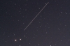 Asteroid 7482 1994 PC1 10min on Jan 18 2022 NJ