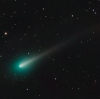 Comet-ISON_10082013