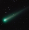 Comet-ISON_20131108