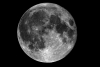 Moon-003H-usm