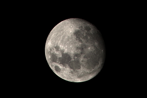 Moon-2015-04-01