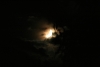 moon-lunar-eclipse2-2014-10-08