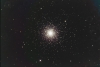 M3-Great-Star-Cluster-in-Bootes-RAP-NJ-May-29-2022