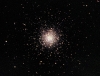 M53 Globular Cluster in Coma Berenices_2015-04-13