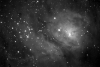 M8-UHC-Lagoon-Nebula-in-Sag-NGC6533-2015-08-03