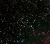 NGC-6997-Open-Star-Cluster-in-Cygnus_2018-08-29