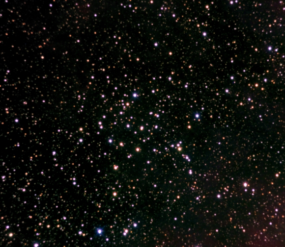 NGC-6997-Open-Star-Cluster-in-Cygnus_2018-08-29