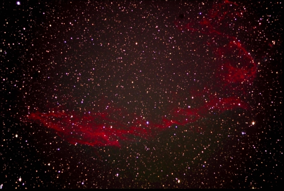 Cirrus-Nebula-LRGB-Supernova-Remnant-2014-07-03