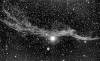 NGC6960 Veil Nebula