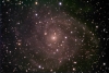 IC342-Spiral-Galaxy-in-Camelopardelis-2018-11-15-NJ