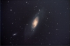 M106-Galaxy-OSC-2014-02-13