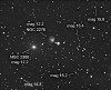 NGC2300L annot