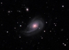 NGC772 Barred Spiral Galaxy in Aries_2015-09-06 