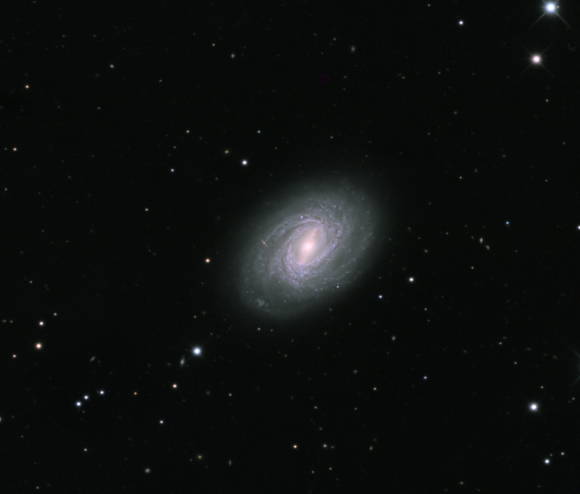 NGC7723 Galaxy_Mt Lemmon_crop_2013