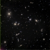 NGC90 Galaxy Cluster_Mt Lemmon_2k-2k