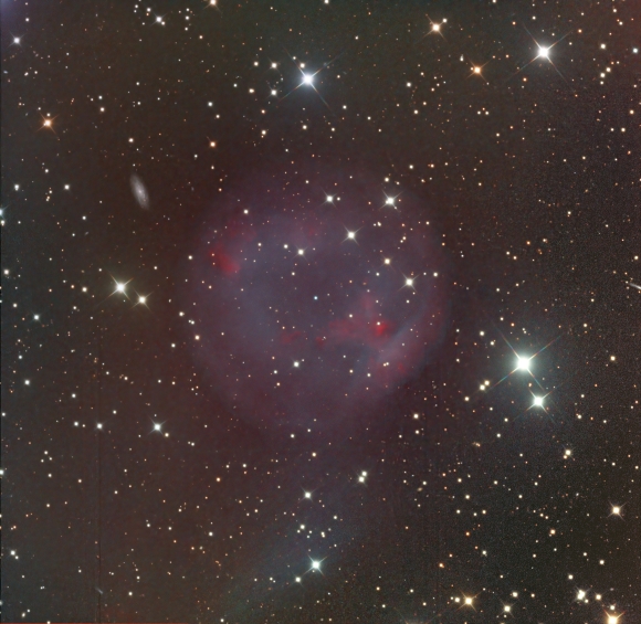 Abell-PLN-7-planetary-nebula-in-Lepus-RAP-Chile-Feb-2022-working