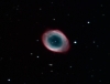 M57-Ring-Nebula-cropped-2015-06-29